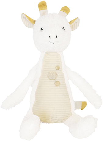 Happy Horse Giraffe Gary no. 2