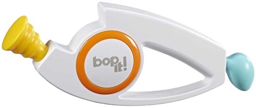 BOP IT-2
