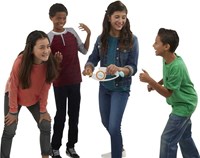 BOP IT-3