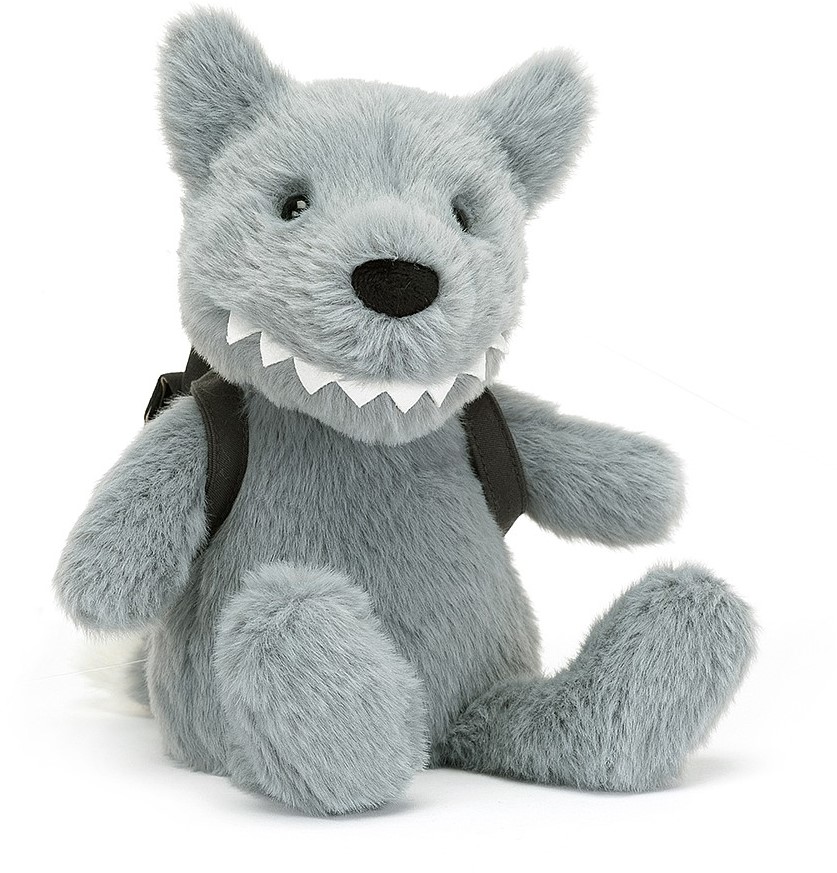 Sac loup online
