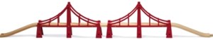 Brio ponts