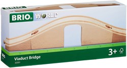 BRIO Pont viaduc - 33351