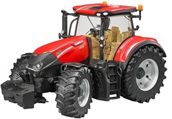 Véhicules agricoles