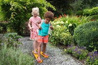 BS-Toys-houten-loopski's-2-persoons-90-cm