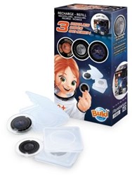 Buki planetarium disc - educatief speelgoed voor kinderen