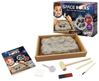 Buki pierres de l'espace jouet éducatif space bricks pour enfants