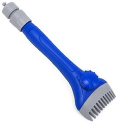 Bestway nettoyeur de cartouche de filtre accessoire piscine nettoyage efficace