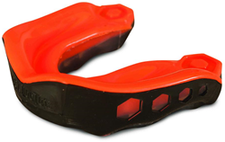 Shock Doctor Protège-dents Gel Max