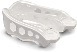 Shock Doctor Protège-dents Gel Max