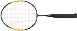 Megaform Spordas Junior Raquette de Badminton