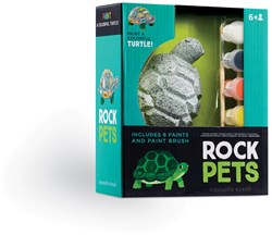 Crocodile Creek Schildpad