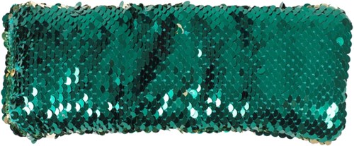 Stimove jouet sensoriel Weighted Sequin Fidget pour concentration et détente-3
