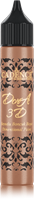 Cadence 3D Metallic Verf Bronze - Creatieve knutselverf 25 ml