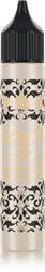 Cadence 3D Metallic Verf Champagne - Knutselverf 25 ml
