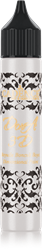 Cadence 3D Metallic Verf Parelmoer 25 ml - Creatieve Knutselverf