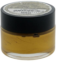 Cadence vinger wax 20 ml Inca Goud metallic verf voor hobby