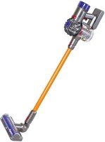 CASDON DYSON CORDLESS-2