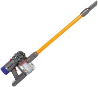 CASDON DYSON CORDLESS-3