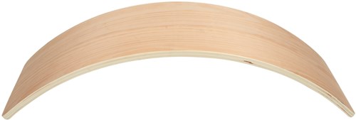 Spordas houten balansbord Rock'N Balance - balans speelgoed voor kinderen-2
