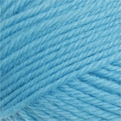 Creativ Company CC  Baby Wolgaren 50gr Turquoise