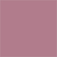 Creativ Company peinture textile rose foncé - peinture textile 50ml à base d'eau
