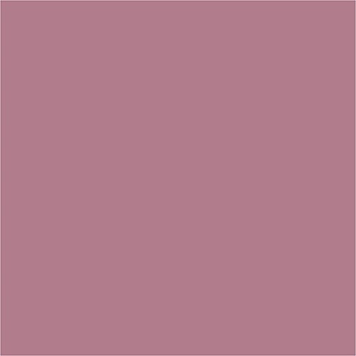 Creativ Company peinture textile rose foncé - peinture textile 50ml à base d'eau