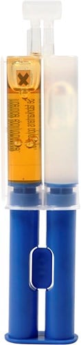 Creativ Company epoxy lijm 24ml - extra sterke twee-componenten lijm