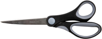 Creativ Company ciseaux multi usage 21 cm droitier confort