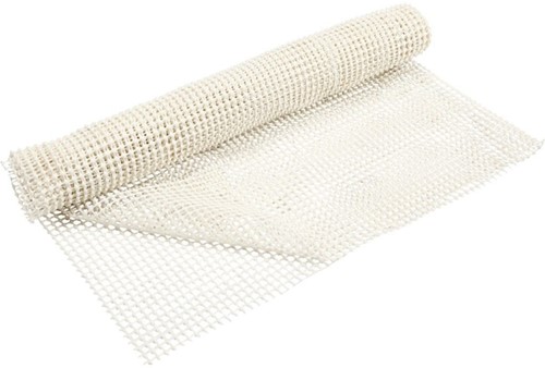 Creativ Company CC PVC Anti-slip Mat 100x150 cm