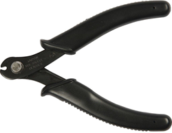 Creativ Company sieradentang draadknipper kniptang multicolor