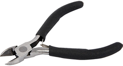 Creativ Company sieradentang kniptang multicolor ergonomisch speelgoed