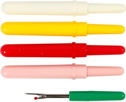 Creativ Company tornmesje naaigerei voor kinderen en volwassenen