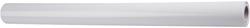 Creativ Company whiteboard folie wit 2 meter - zelfklevend whiteboard