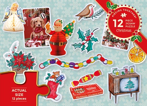 Gibsons Christmas (12)