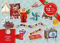 Gibsons Christmas (12)