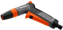Gardena spuitpistool classic voor tuinbesproeiing en reiniging