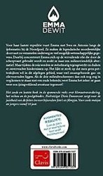 Clavis aventure livre pour enfants Catastrophe au pôle Nord histoire palpitante
