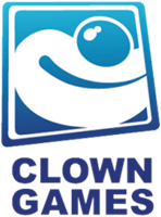 Clown Games