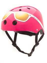 Lunettes Coconts Rose 2M Coconuts Pink glasses 2M
