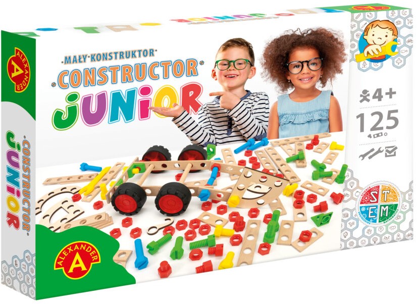 https://www.planethappy.be/resize/constructor-junior-do-it-yourself-construction-sets-125p_8201264514704.jpeg/0/1100/True/alexander-toys-constructor-junior-do-it-yourself-construction-sets-125p.jpeg