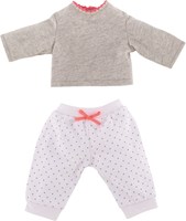 Ensembles de vêtements pour poupées
