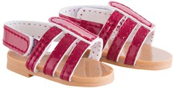 Chaussures
