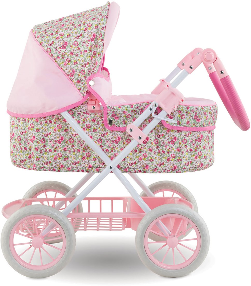 Poussette poupon 52 cm new arrivals