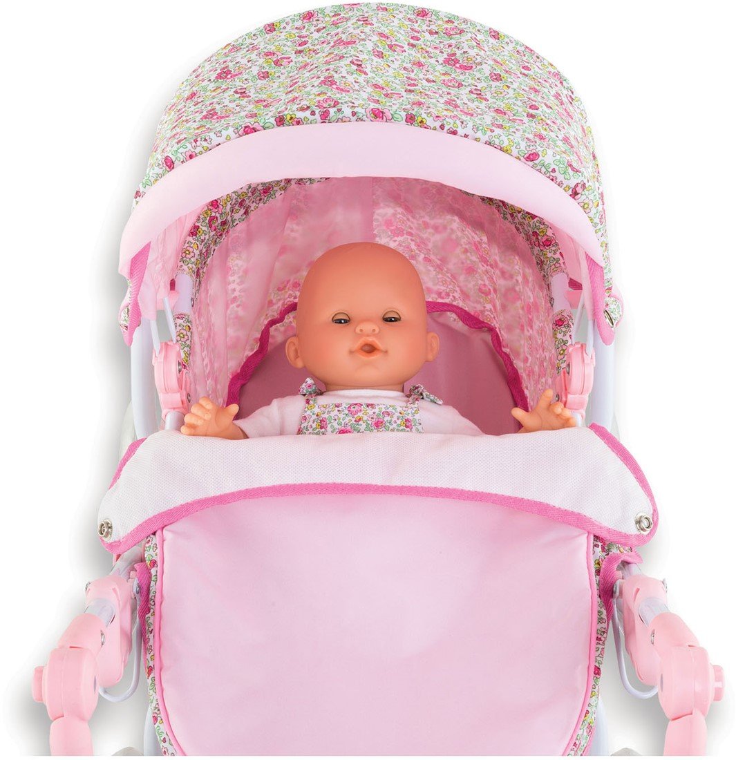 Poupon corolle 52 cm store