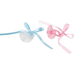 Poppen accessoires