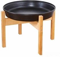Cosy Tray Play Rond Ø69cm