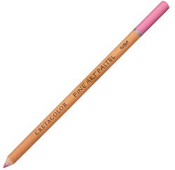 Cretacolor pastelpotlood kleurpotlood Rose Madder voor kunstenaars