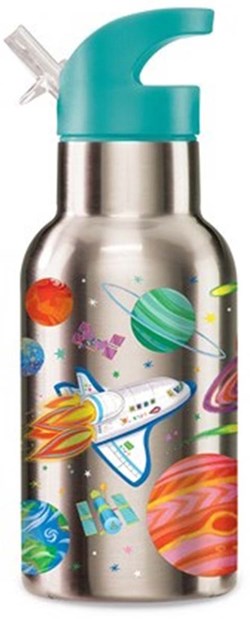 Drinkflessen