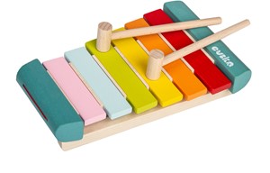 Cubika