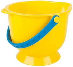 Hape Kleine Emmer, Geel (4 st.)